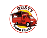 https://www.logocontest.com/public/logoimage/1589048124062-rusty food truck.png1.png